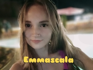Emmascala
