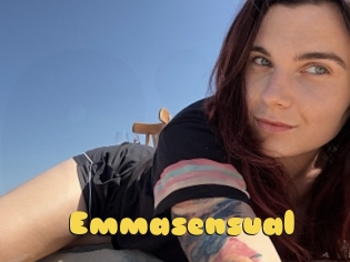 Emmasensual