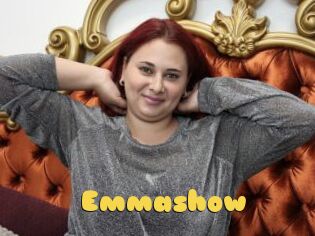 Emmashow