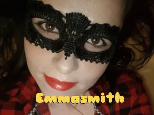 Emmasmith