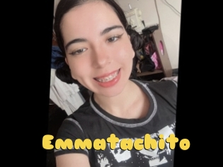 Emmatachito