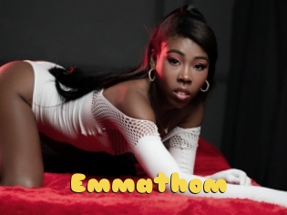 Emmathom