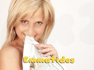emmatides Px24 Sexcam