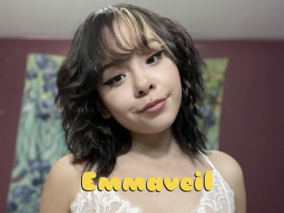 Emmaveil