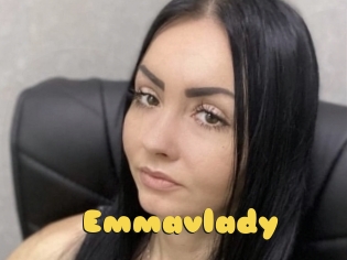 Emmavlady