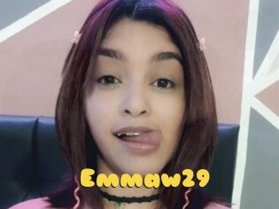 Emmaw29