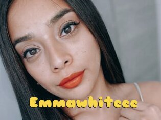 Emmawhiteee