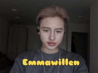 Emmawillen