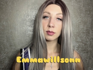 Emmawillsonn