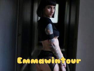 Emmawintour