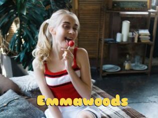 Emmawoods