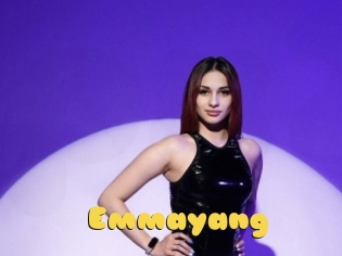 Emmayang