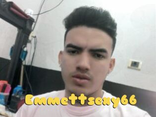 Emmettsexy66