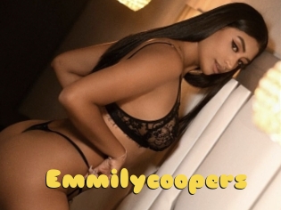 Emmilycoopers