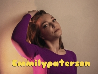 Emmilypaterson