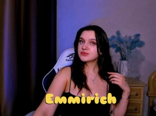 Emmirich