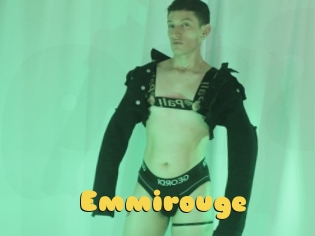 Emmirouge
