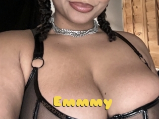 Emmmy