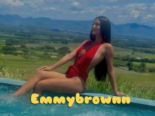 Emmybrownn