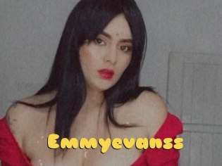Emmyevanss
