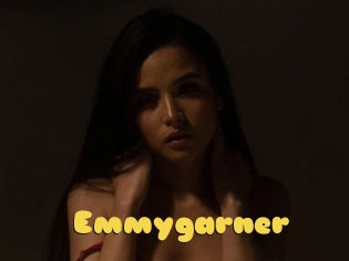 Emmygarner