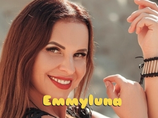 Emmyluna