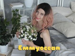Emmyocean