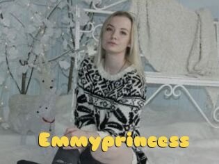 Emmyprincess