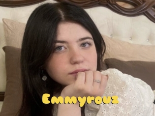 Emmyrouz
