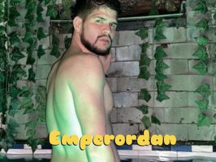 Emperordan