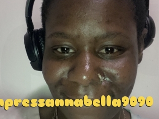 Empressannabella9090