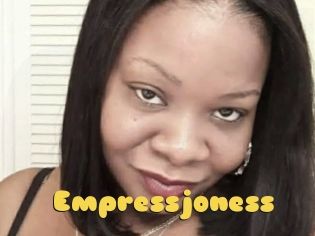 Empressjoness