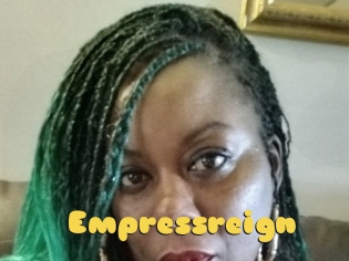 Empressreign
