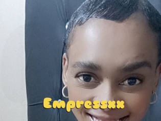 Empressxx