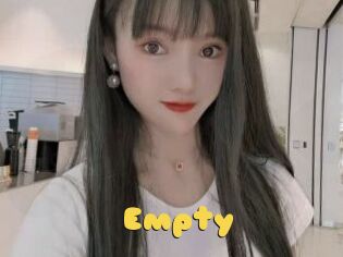 Empty