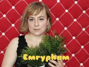 Emrypham