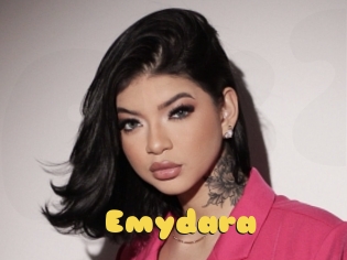 Emydara