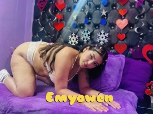 Emyowen