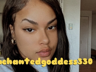 Enchantedgoddess330