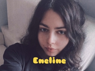 Eneline
