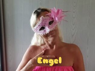 Engel
