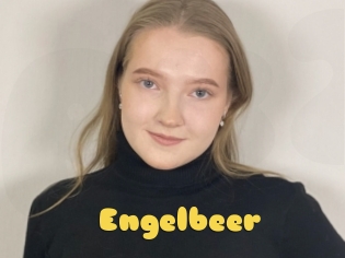 Engelbeer