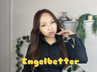 Engelbetter