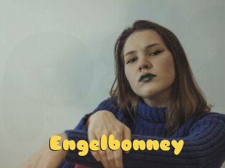 Engelbonney