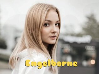 Engelborne