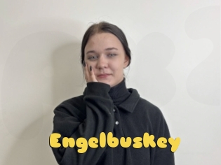 Engelbuskey