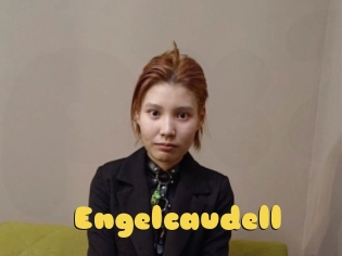 Engelcaudell