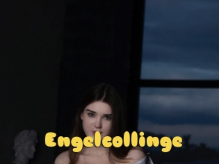 Engelcollinge