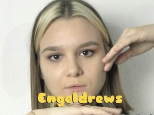 Engeldrews