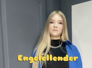 Engelellender